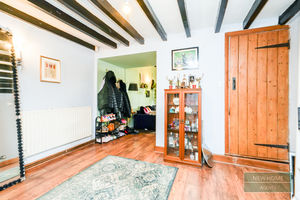 Photo 13- click for photo gallery